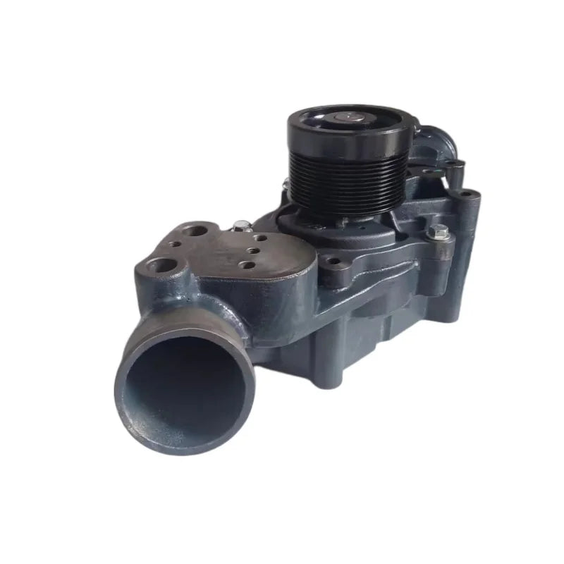 Water Pump 1000693783 WP12S400E201 for Weichai WP12 Engines