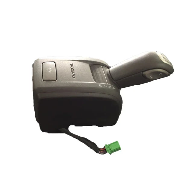 RHD Gear Shift Knob 22647913 for Volvo Trucks 2005–2020