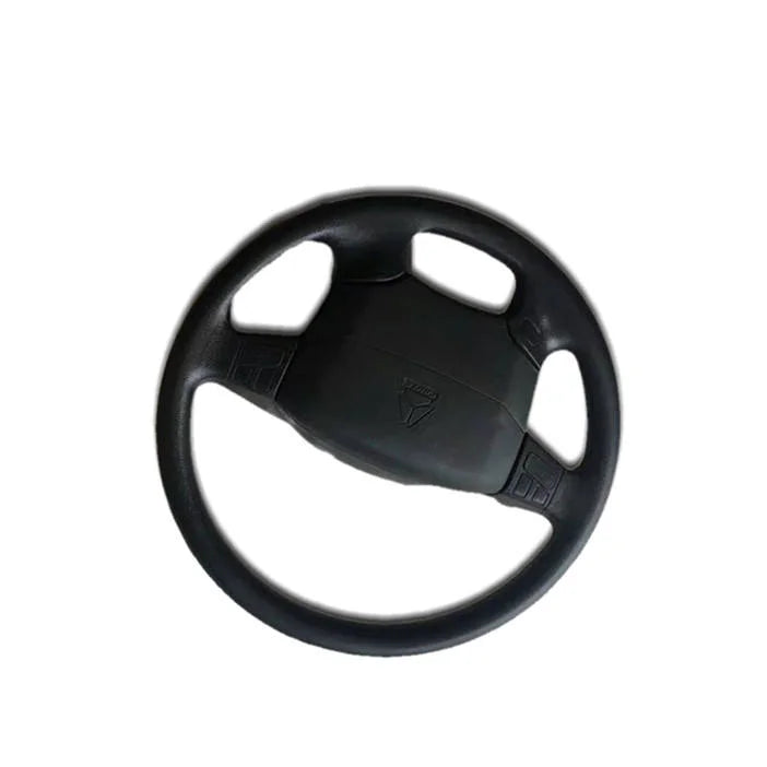 Steering Wheel WG9719470100 for SINOTRUK HOWO TH7 trucks - image 3