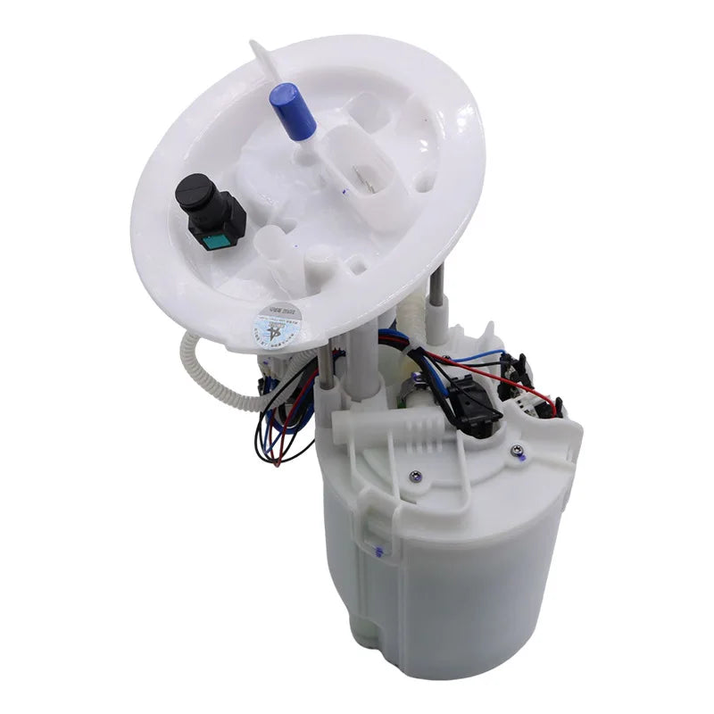 Audi A4L B9 Fuel Pump Assembly 8K0919051 (2013–Onwards)