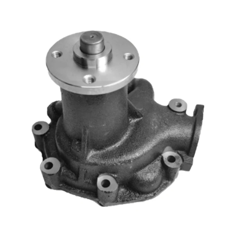 New Water Pump 16100-1170 for Hino Truck EH700