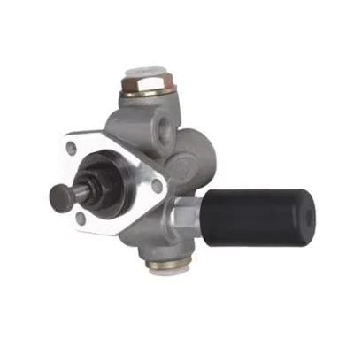 Fuel Pump 1375493 3095253 for MAN Scania Volvo 1995–2015