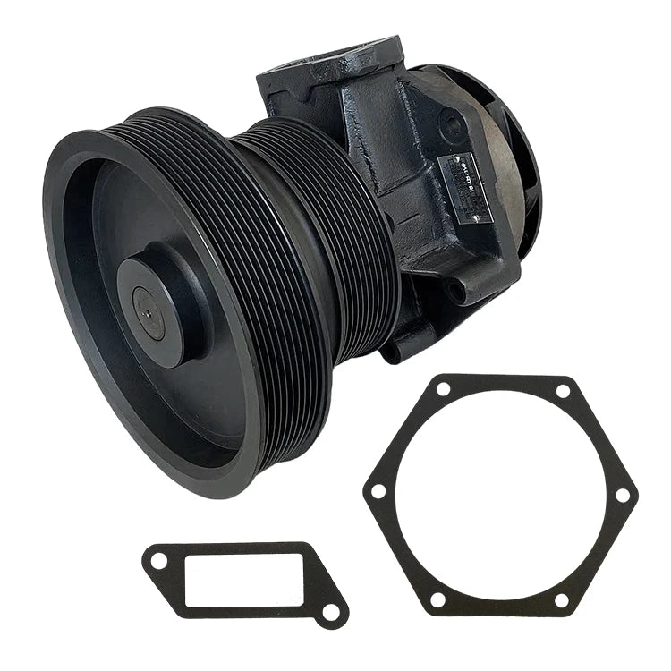 Water Pump 61500060050 61500060154 612600061359 Weichai