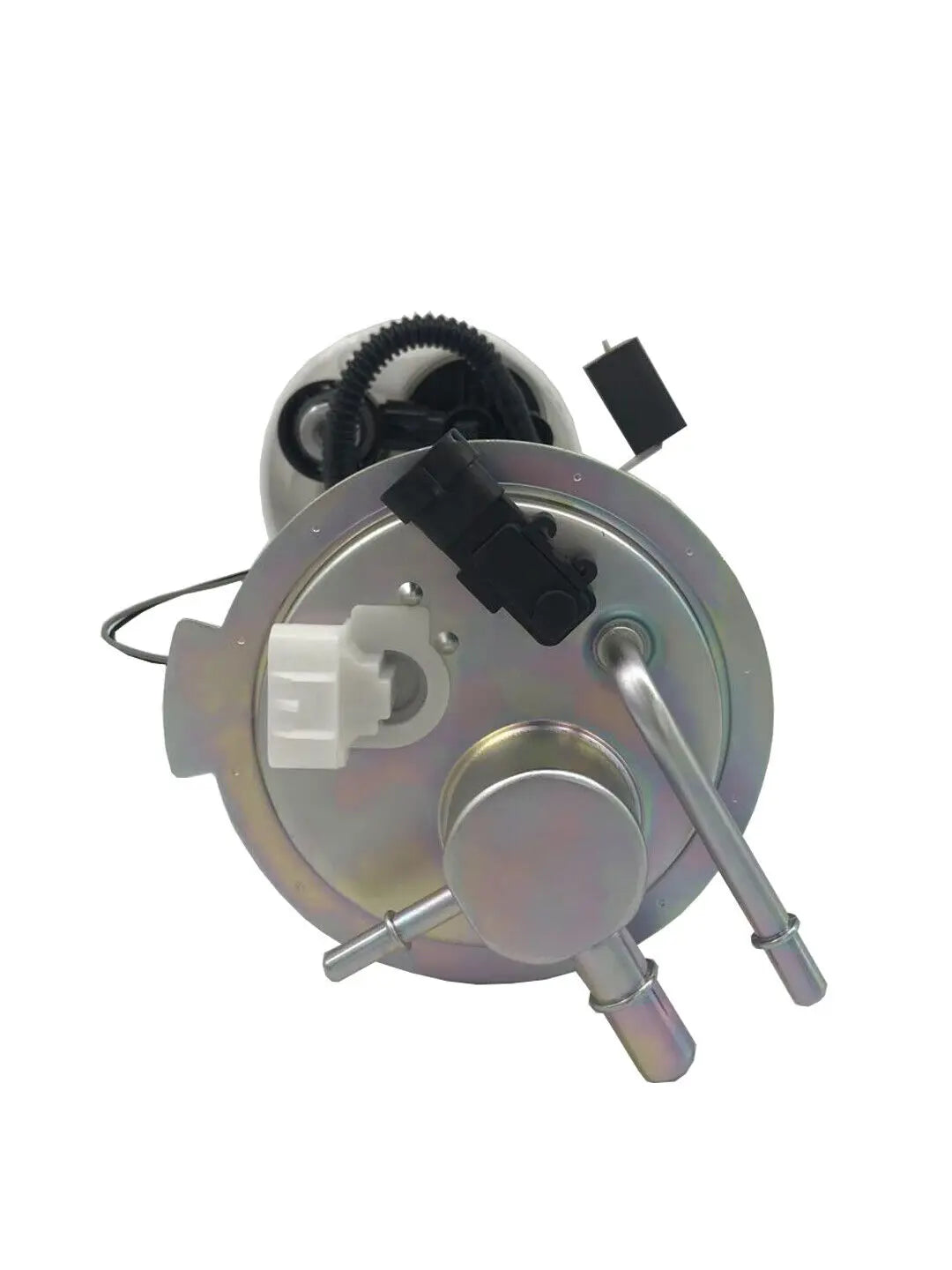 Electric Fuel Pump 19133515 for Chevrolet & GMC