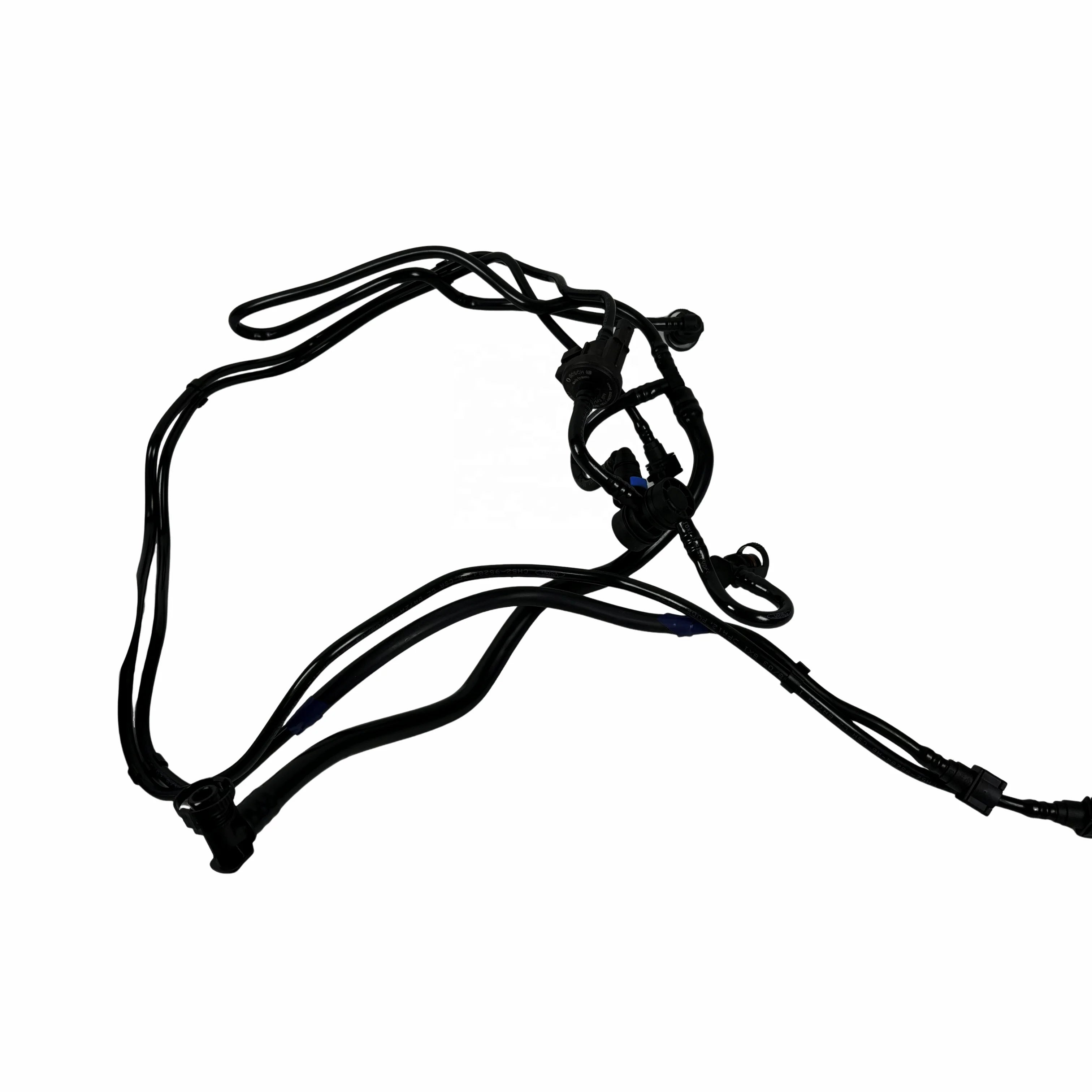 Range Rover Evoque Fuel Pipe LR045109 (2012–2023)