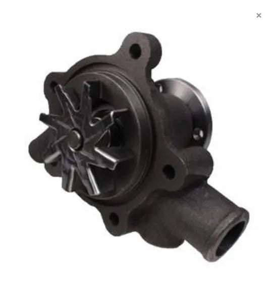 11-9356 Water Pump Isu-zu D201 Thermo King Parts SB-II, SB-III, Smx-ii SR for Refrigerated Truck