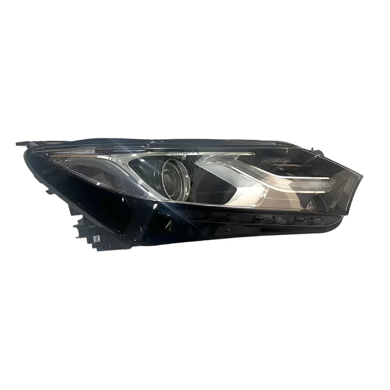 Front Headlight 84428290/84258432/84319834 Chevrolet Equinox