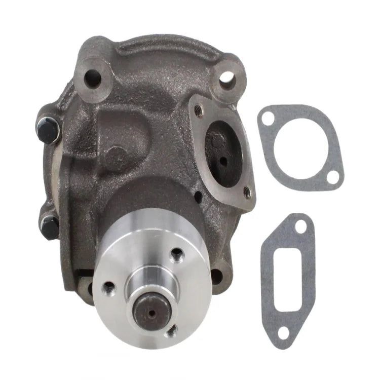 Water Pump 4679242 4655054 4639182 for Iveco 8040 Trucks