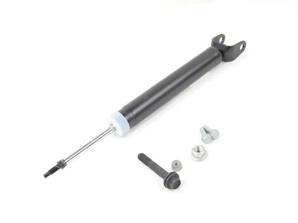 Suspension Shock Absorber 68069676AD for Jeep Grand Cherokee