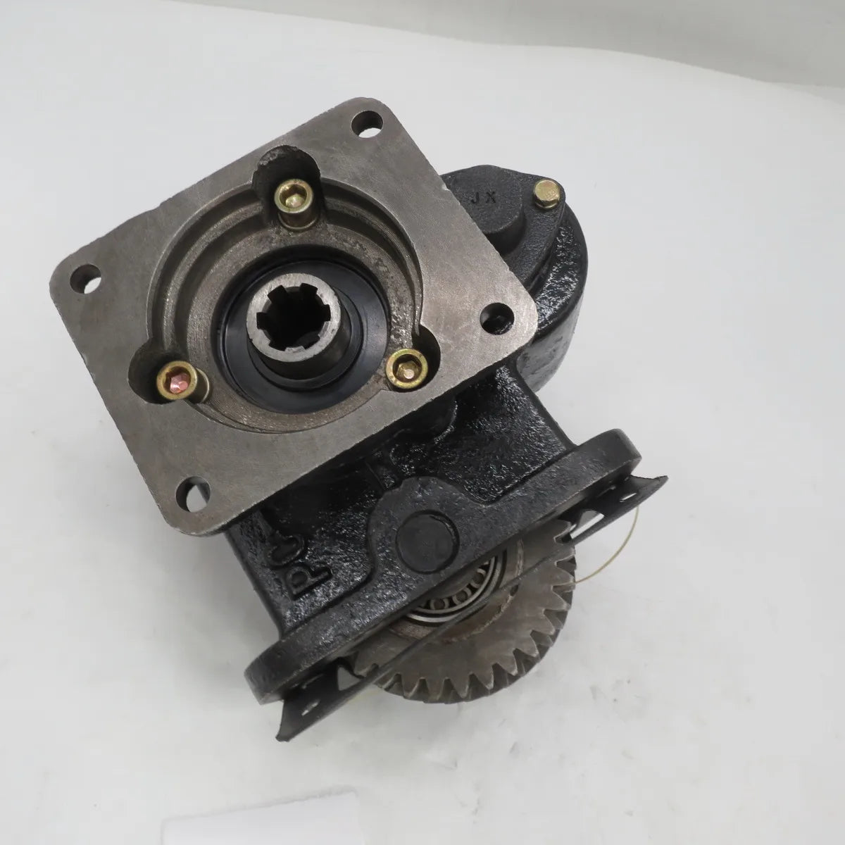 Truck Slip PTO Clutch SDQ51-44PS OEM 100% New