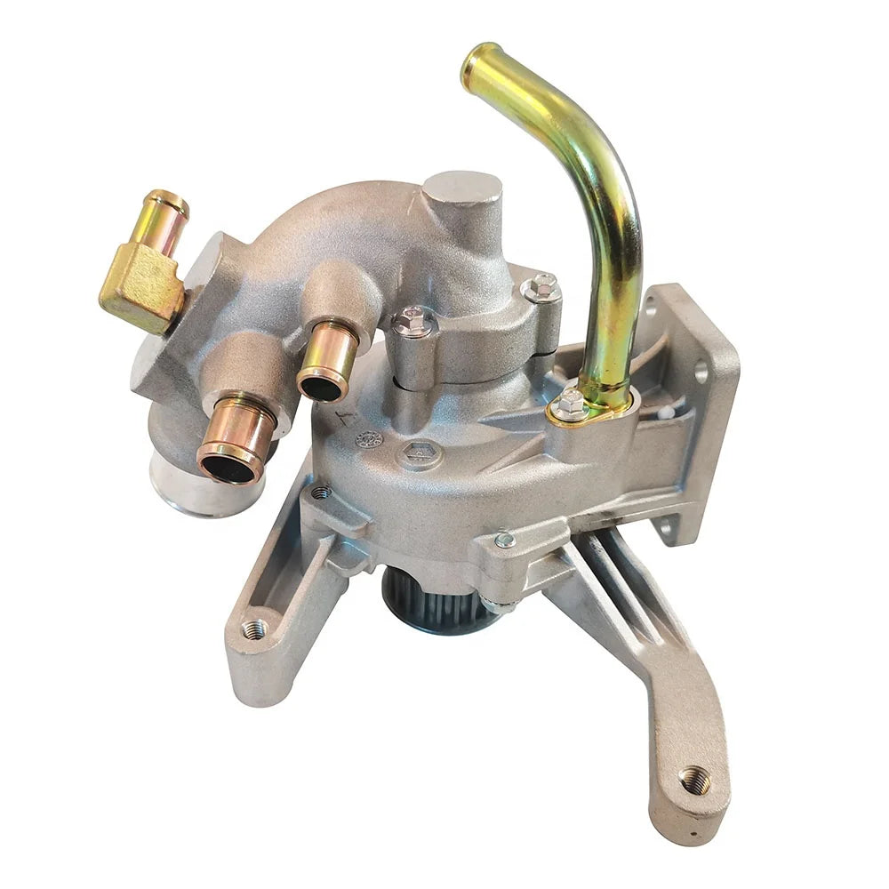 Water Pump for VM R428 2.5L 2.8L LDV Maxus T60 2010–2020
