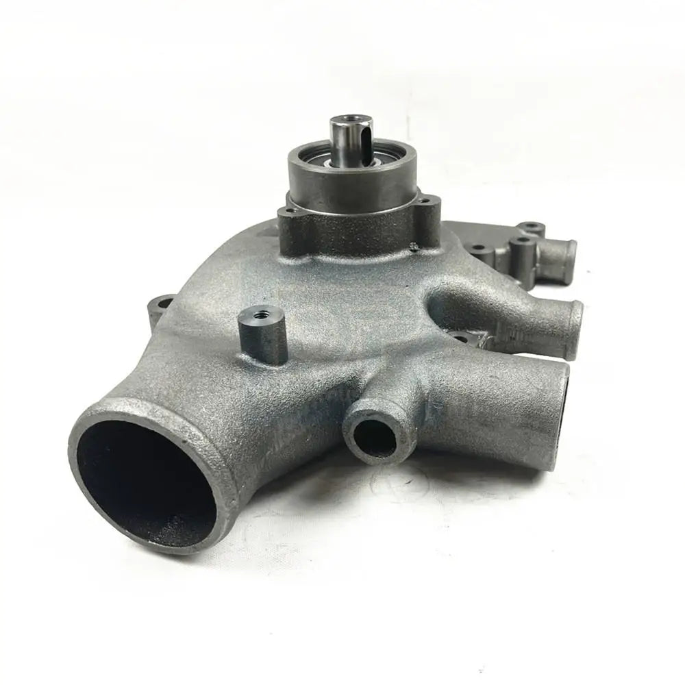 Water Pump 0517097 for DAF Truck XF95, XF105, CF85 1997–2016