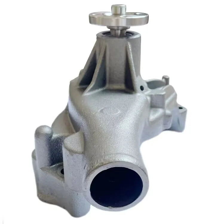 Long Water Pump 10048948 10077059 for Chevy SBC 327 350 383