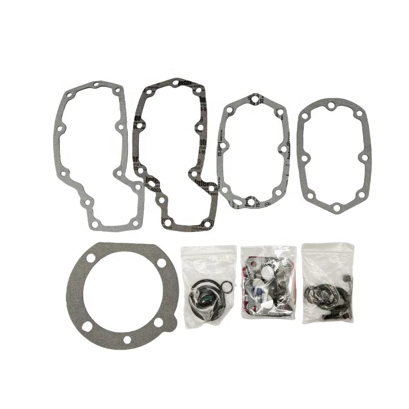 Cummins PT Fuel Pump Repair Kit 3010242 (1987–2007)