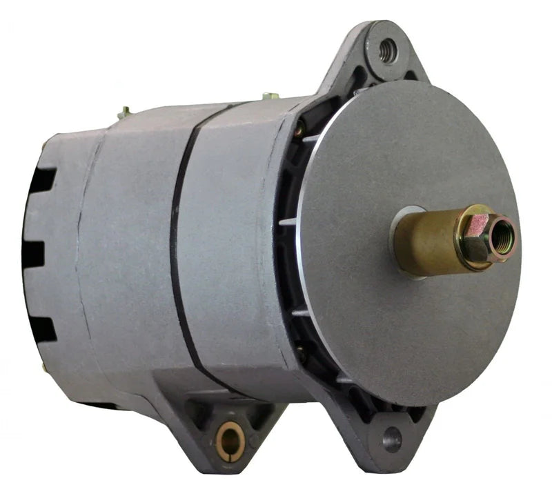 Alternator 12V 15A 19011152 for Light & Medium-Duty Trucks