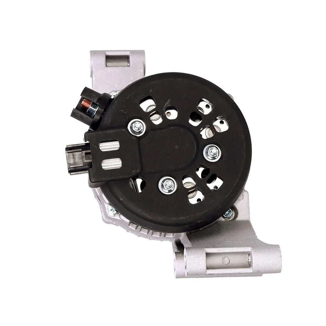 Alternator 3M5T10300LB 5M5T10300AB for Ford Focus 05–15