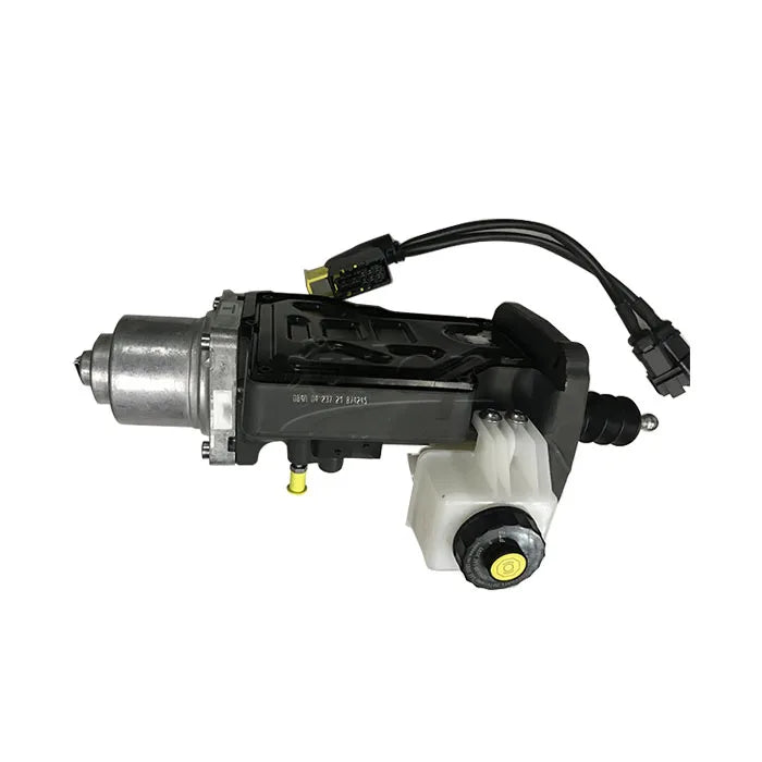 Scania Truck Clutch Servo 2082082 2290706 1.13228 OEM