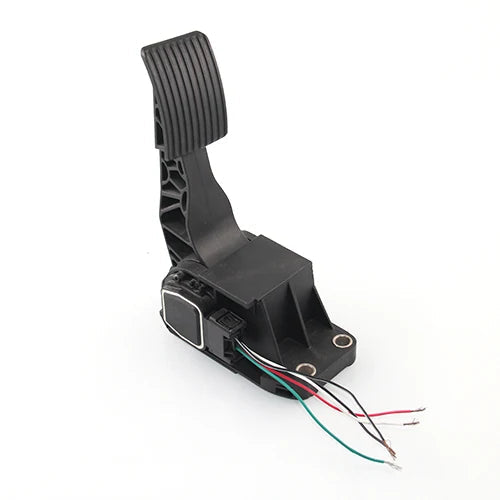 Accelerator Pedal Sensor 9603000004 - Mercedes MP4 2011–2020