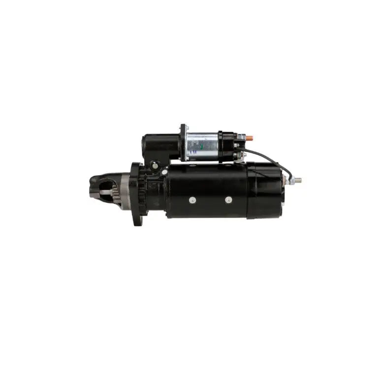 Starter Motor 1990483 12V for Freightliner FLD 112 120