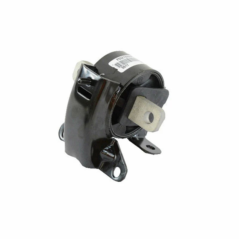 Engine Mount 5273996AE for Dodge Grand Caravan & Chrysler