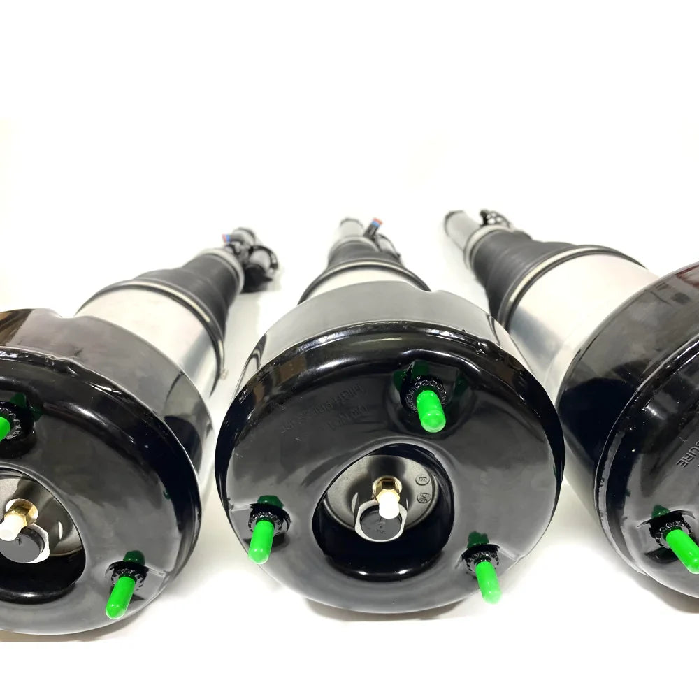 Air Suspension Shocks 2213205613 2213205513 - Mercedes W221