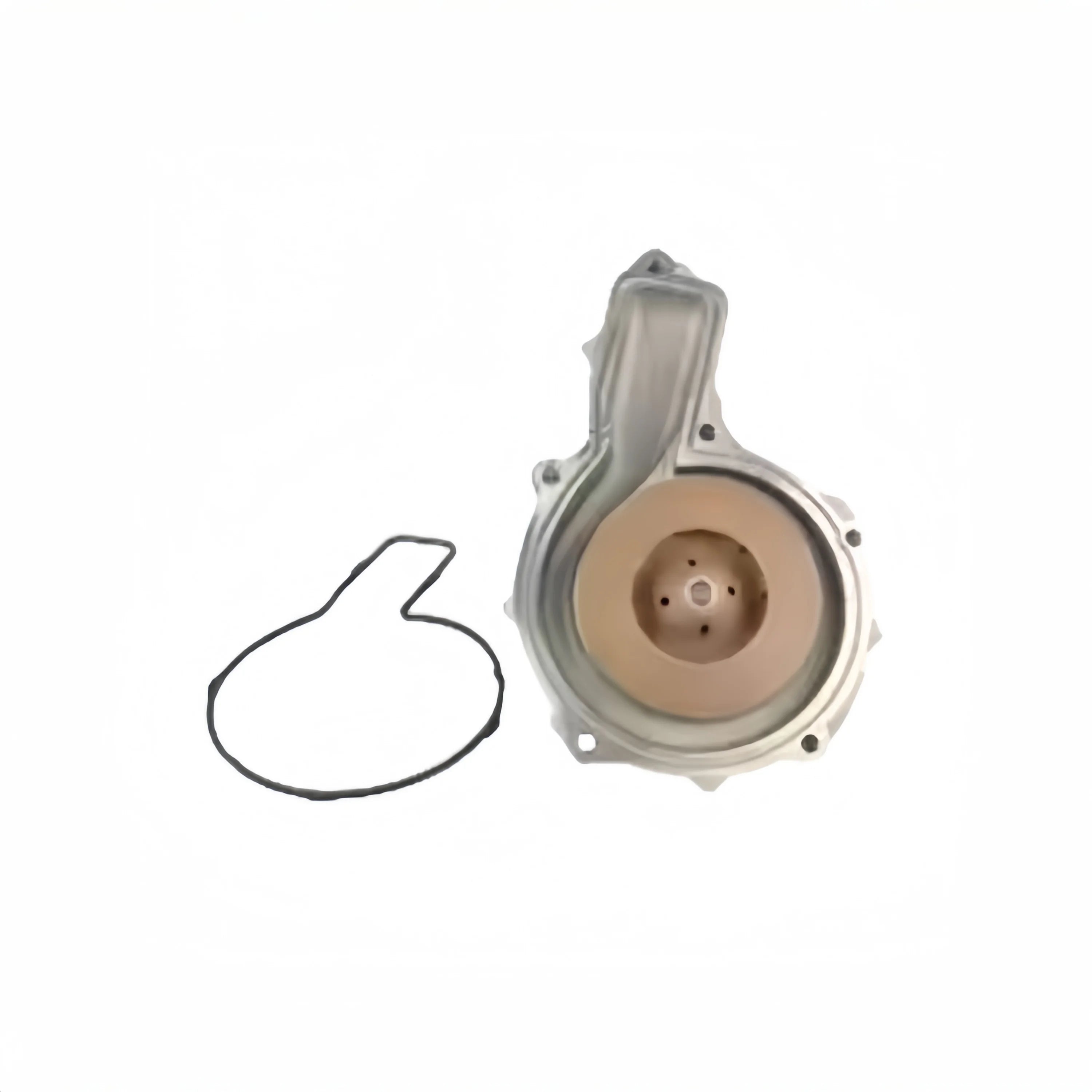 Water Pump 85006062 for Volvo & Mack MP7 MP8 D11 D13 D16