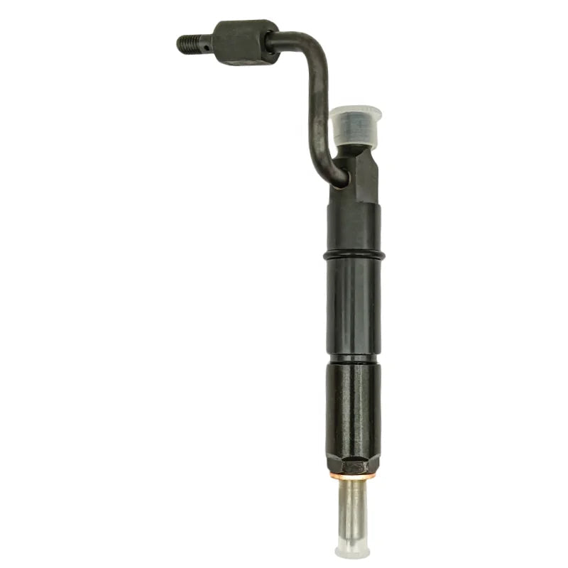 Fuel Injector 51-7706 / 5I7706 for CAT Excavator Engines