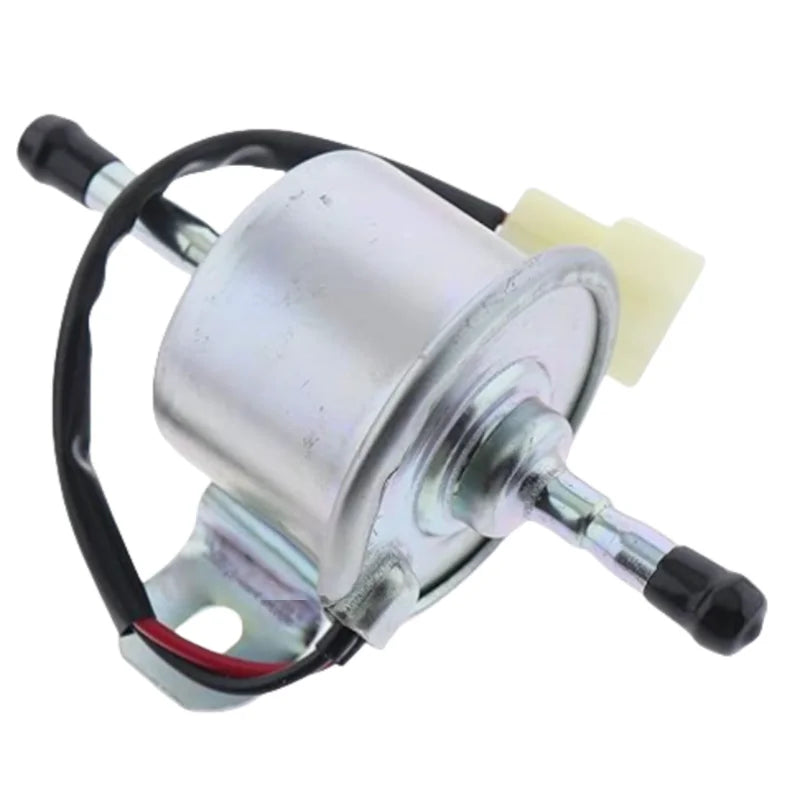 Electric Fuel Pump RC601-51350 RC601-51352 for Kubota BX