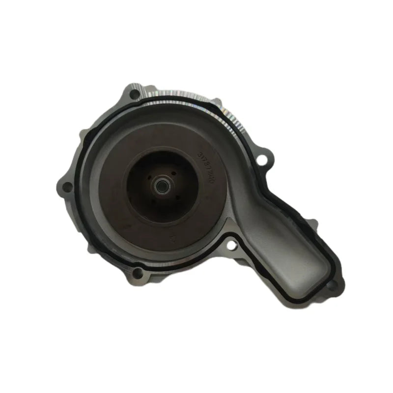 Water Pump 7421615952 7420744940 for Renault & Volvo