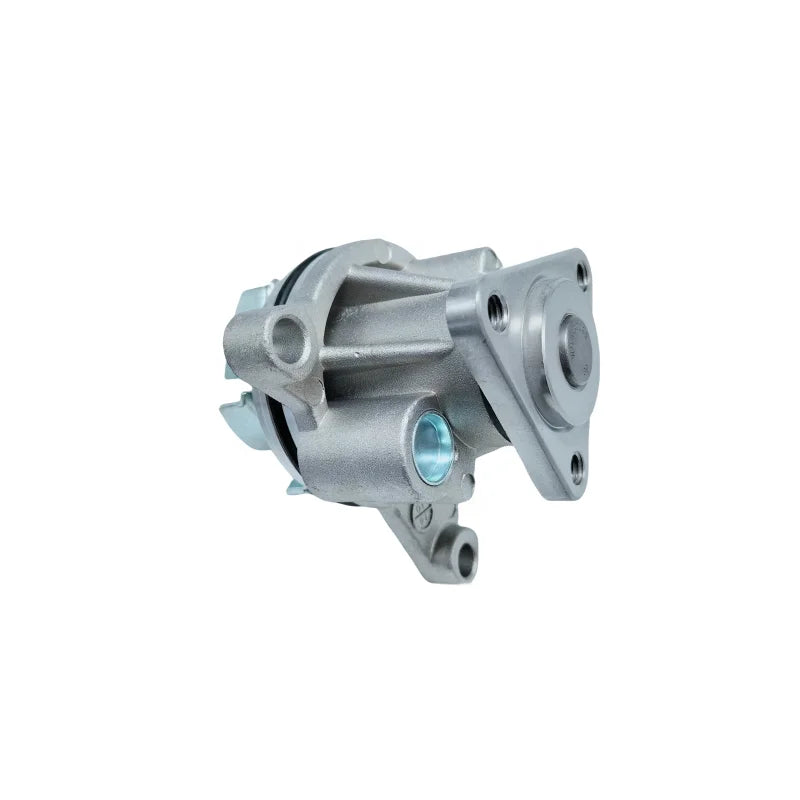 Volvo XC60/S80/S40 Water Pump 31480425 Fuel Pump 31370908