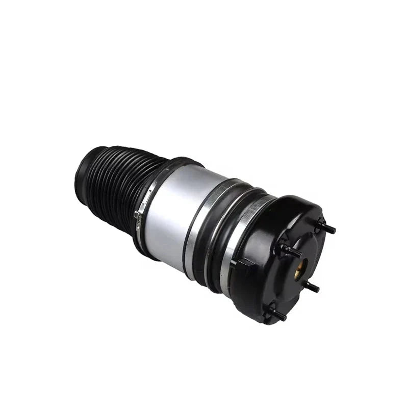 Air Ride Suspension Kit 68029902AE 68029903AE Grand Cherokee