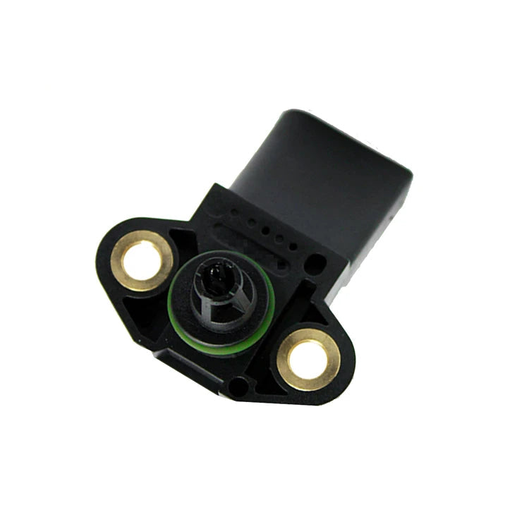 Air Pressure Sensor A0101535328 for Mercedes Trucks