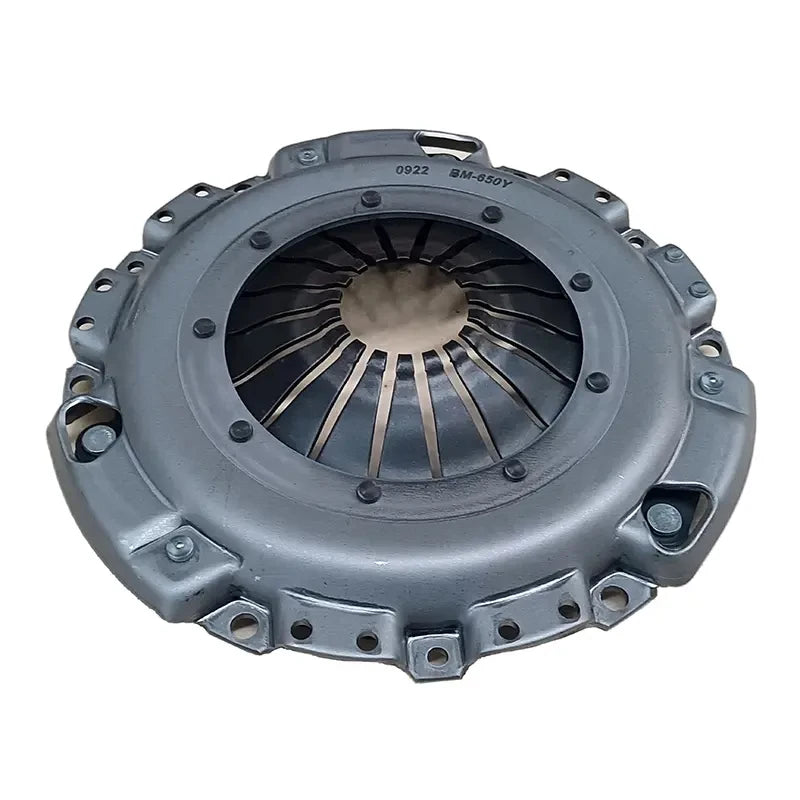 Sinotruk Howo Clutch Pressure Plate WG9439161002 OEM