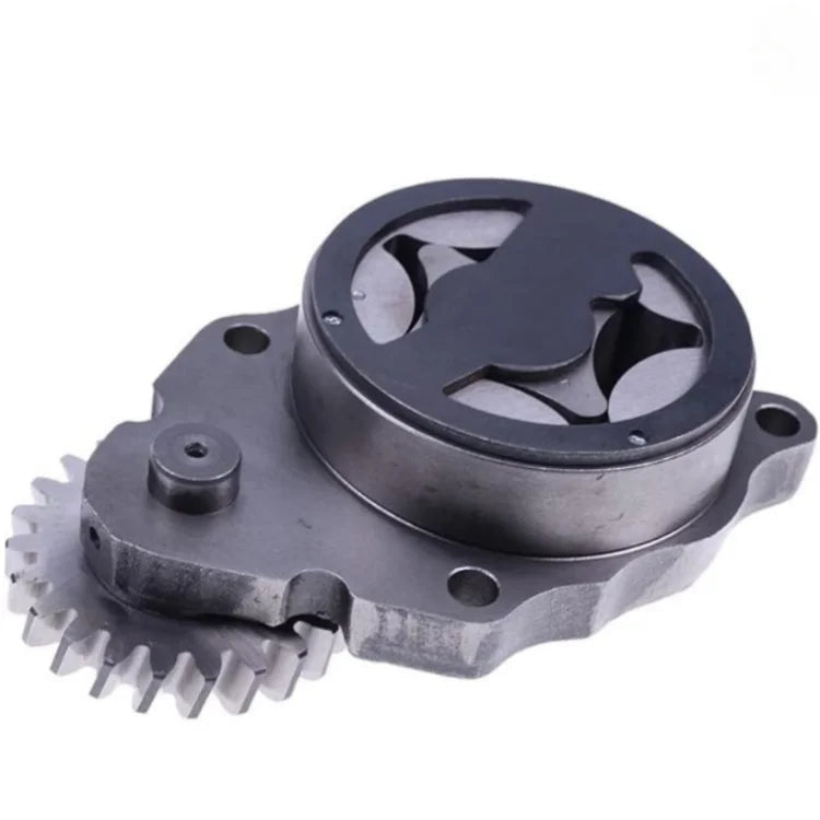 Oil Pump 3937404 4939587 3901175 for Cummins 3.9L 5.9L 6B