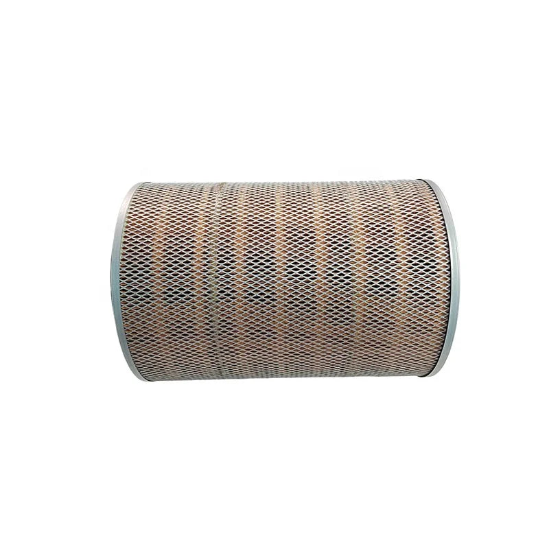 Engine Air Filter ME063130 for Mitsubishi Fuso 6D22 8DC9