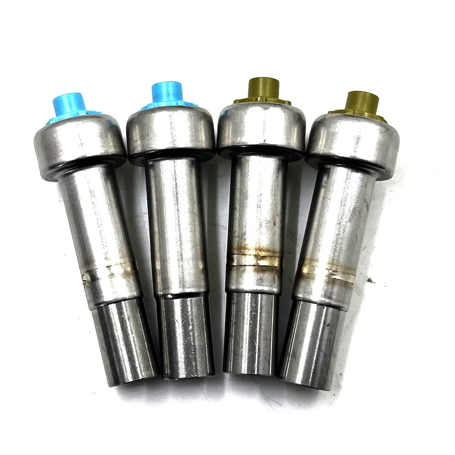 Volvo Truck Transmission Solenoid 22327072 (2005–2018)