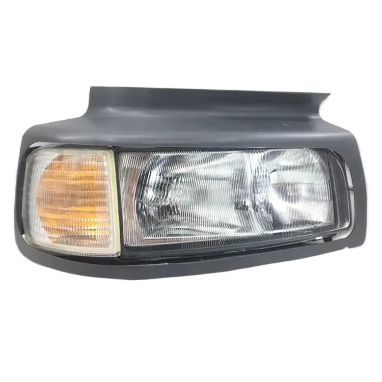 Headlight 5010379320 5010379310 for Renault Trucks 2005–2020