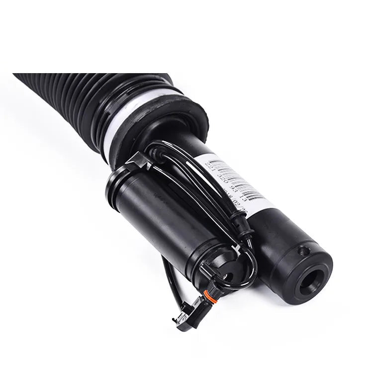 Mercedes Front Air Suspension Struts 2213204913 (2006–2013)