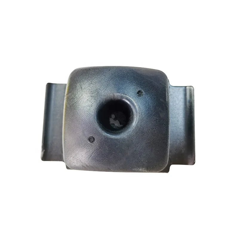 Leaf Spring Bumper Stopper 55270-4F000 for Hyundai H100 Porter