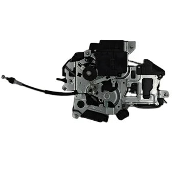 Remote Controller ASSY RH 814504D513 Rear Door for Hyundai
