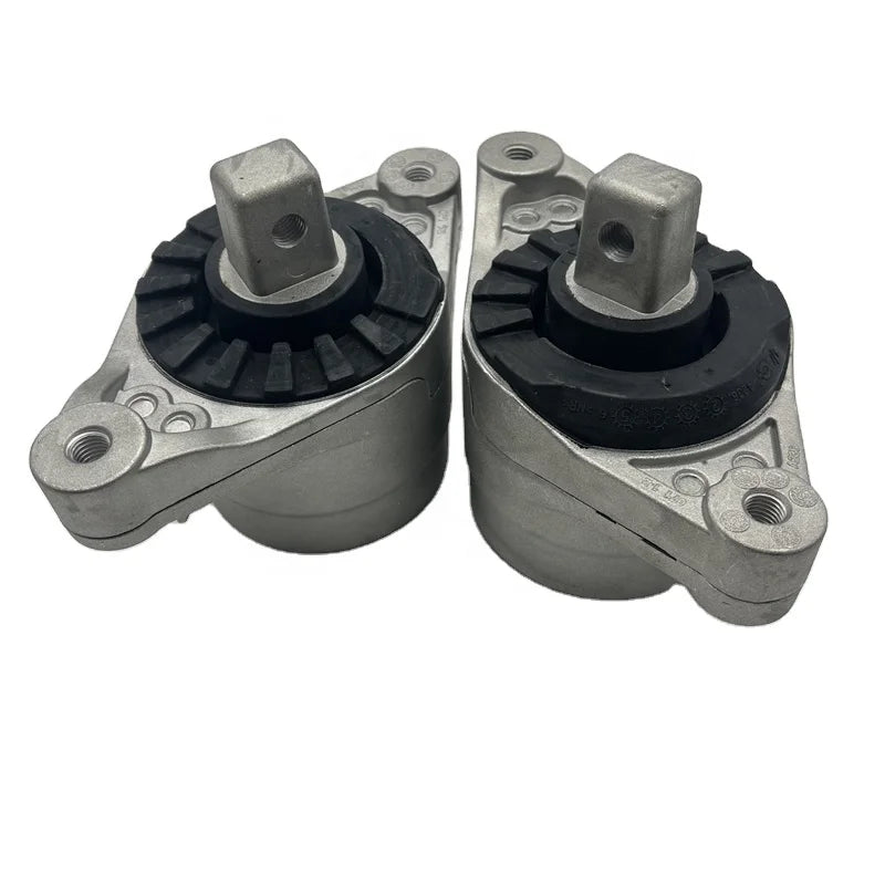 Maserati Engine Mount Bushing 670004870/670004871 2013–2022