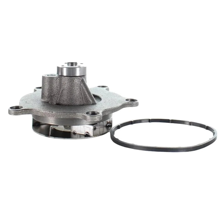 Water Pump 1842665C93 for Navistar International Trucks