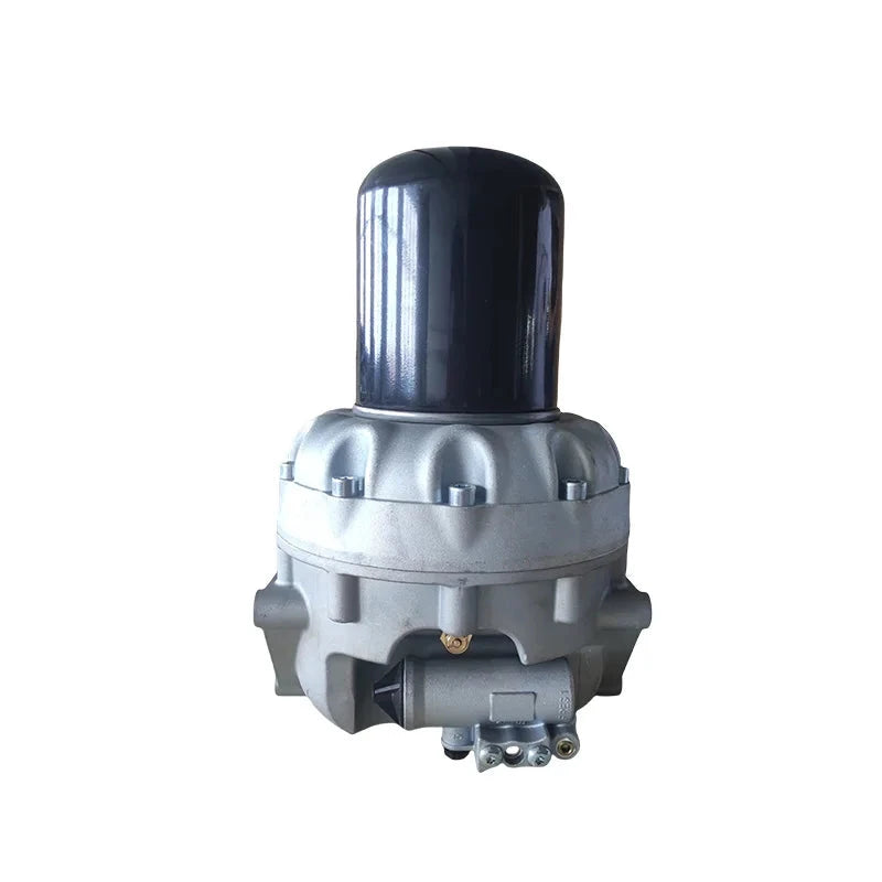 WABCO S4324701010 12V System Saver 1200 Plus Air Dryer