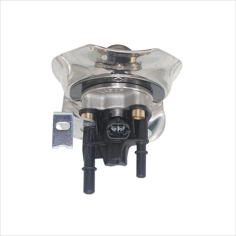 Euro Truck Urea Injector 0444023058/504374327 (2008–2022)