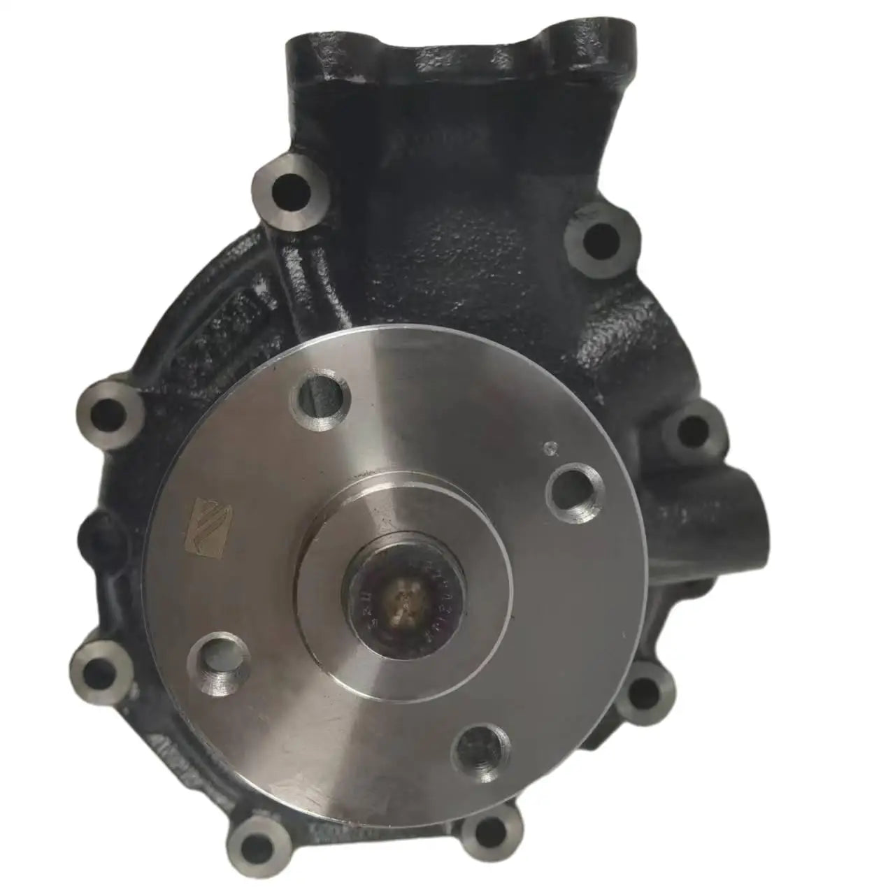 Original New Water Pump 16100-E0021 for Hino J08E Heavy Duty Truck