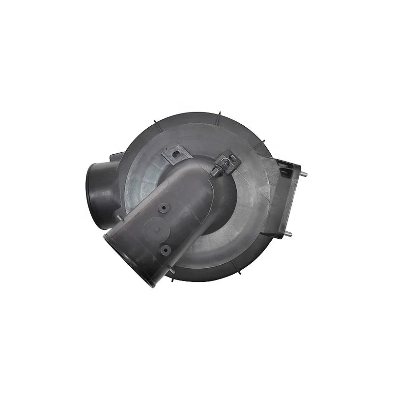 Air Cleaner Housing 17700-78470 for Hino 300 Dutro