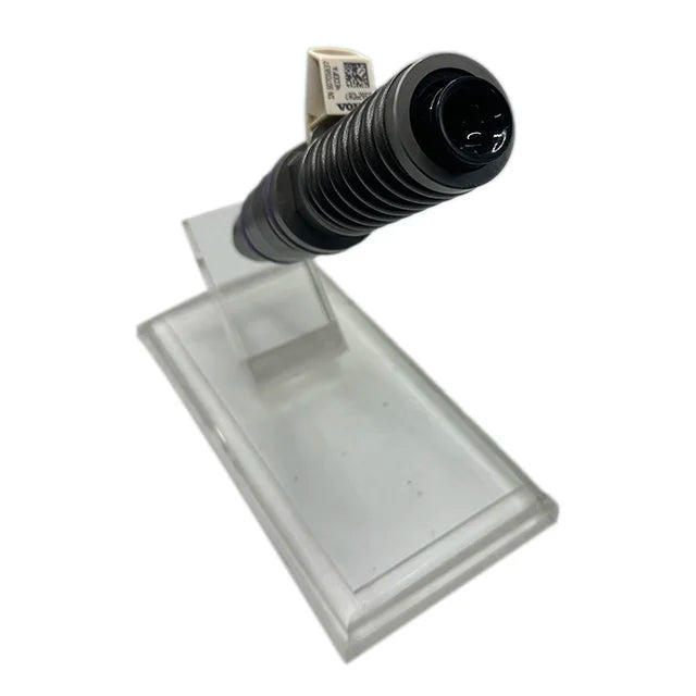 Fuel Injector 03829087 3829087 for Volvo FH12 Truck 2005–20