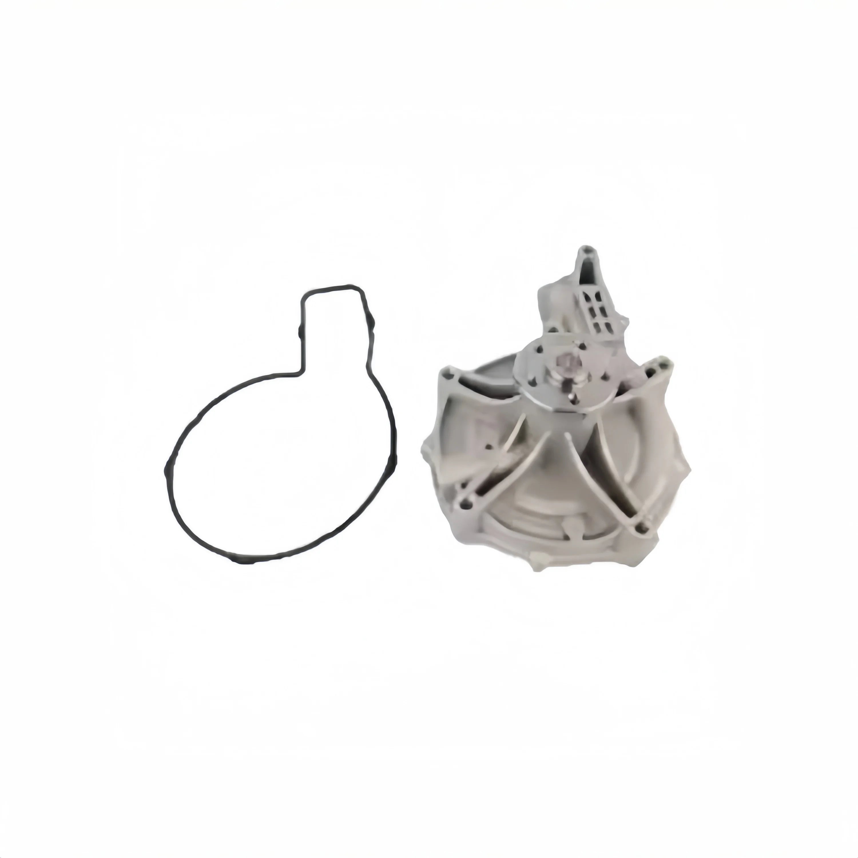 Water Pump 85006062 for Volvo & Mack MP7 MP8 D11 D13 D16