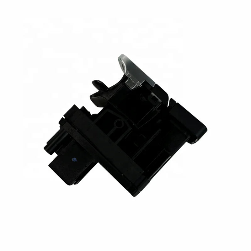 VW Golf MK7 Parking Brake Switch 5GG927225 (2012–2019)