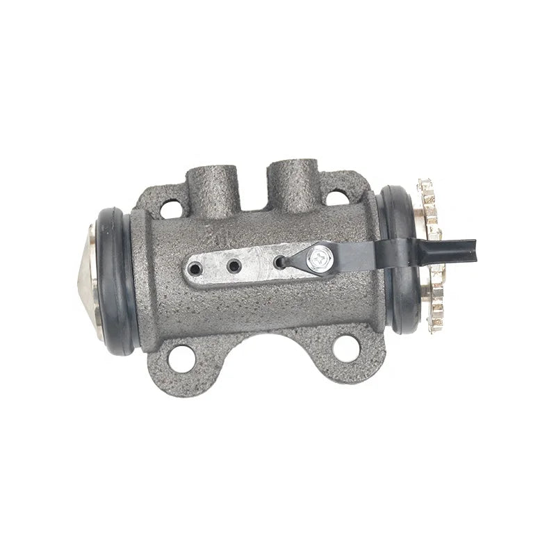 Brake Wheel Cylinder MC811057 for Mitsubishi Fuso FM516 6D16